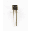 LM2950-5