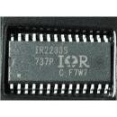 IR2233S OR
