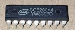 SC8206A4