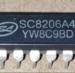 SC8206A4
