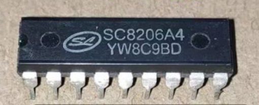 SC8206A4