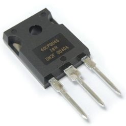 40CPQ045 کد544