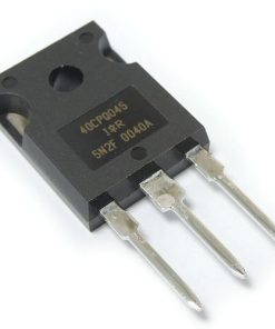 40CPQ045-DRW544