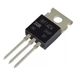 IRF1407