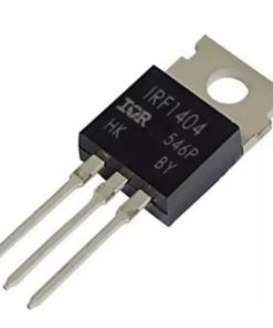 IRF1407