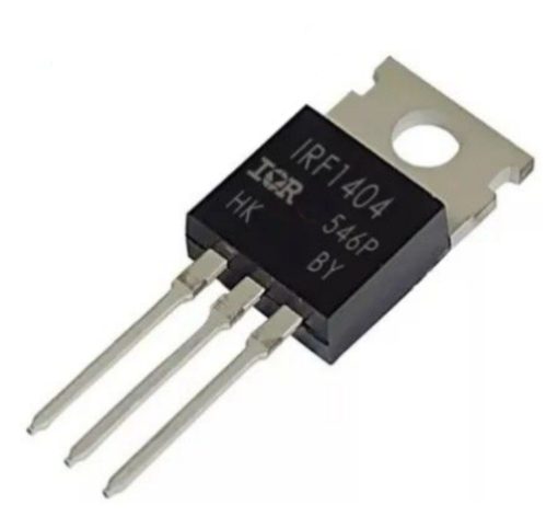 IRF1407