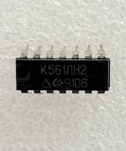 CD4049 روسی