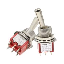 MTS-202-L1-ONOFON-6P