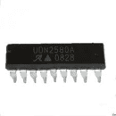 UDN2580