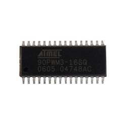 AP90PWM3-16
