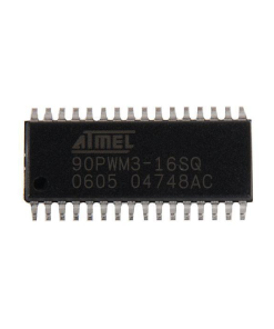 AP90PWM3-16