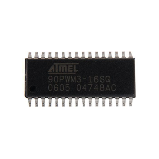 AP90PWM3-16