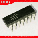 ir2112