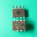 TC429