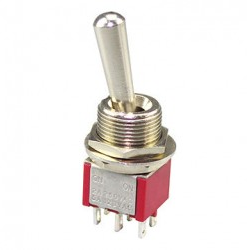 MTS-202-L1-ONOFON-6P