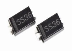 SS36 SMB