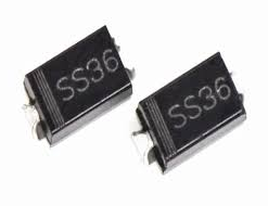 SS36 SMB