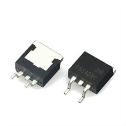 IRF9540 - SMD ORG