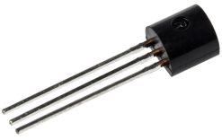 2N7002 TO-92