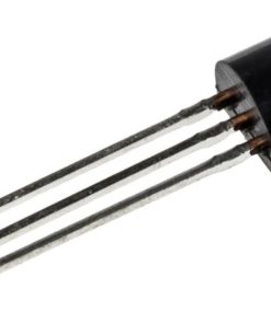 2N7002