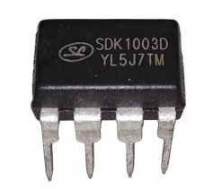 SDK1003D