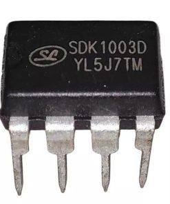 SDK1003