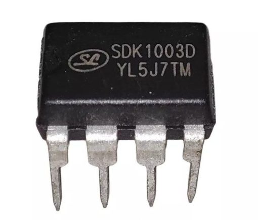 SDK1003