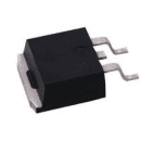 IRF9540 SMD