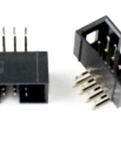 BOX 2*4R