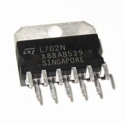 L702N کد700