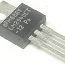 LM2940-12
