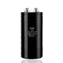 1200UF-450V
