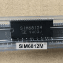 SIM6812M DRW3051