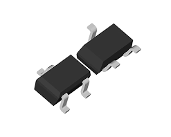 S8853 3.3V