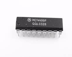 MC14499-DRW595