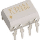 TLP2200