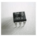 TAA765