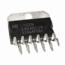 L702N-DRW700