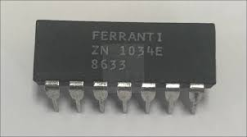 ZN1034