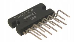 TDA1515