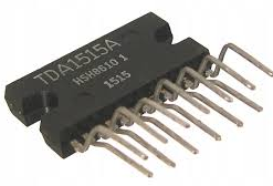 TDA1515