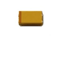 100UF-25V SMD/D TAN