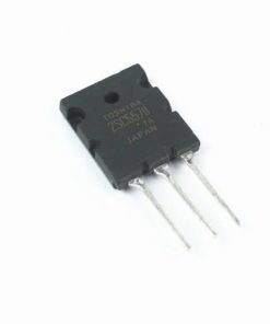 2SC5570