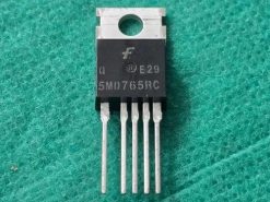 5M0765RC