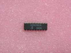 UDN2982A