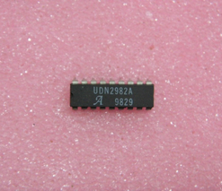 UDN2982