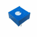 GFP 500K 3386P Axial LARGE