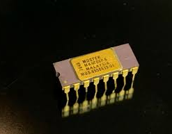 MK4006P-6