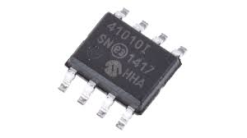 MCP41010 SMD