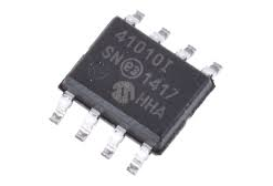 MCP41010 SMD